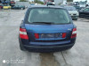  FIAT STILO (192) 
