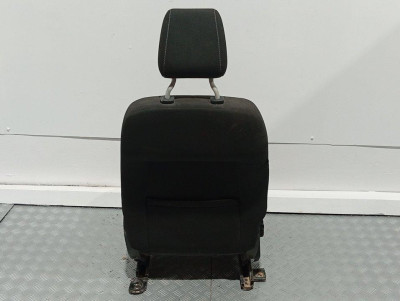 ASIENTO DELANTERO DERECHO, FORD, FOCUS BERLINA (CEW)