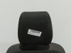  ASIENTO DELANTERO DERECHO FORD FOCUS BERLINA (CEW) 