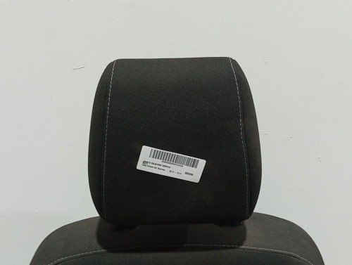  ASIENTO DELANTERO DERECHO FORD FOCUS BERLINA (CEW) 