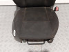  ASIENTO DELANTERO DERECHO FORD FOCUS BERLINA (CEW) 