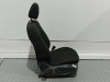  ASIENTO DELANTERO DERECHO FORD FOCUS BERLINA (CEW) 