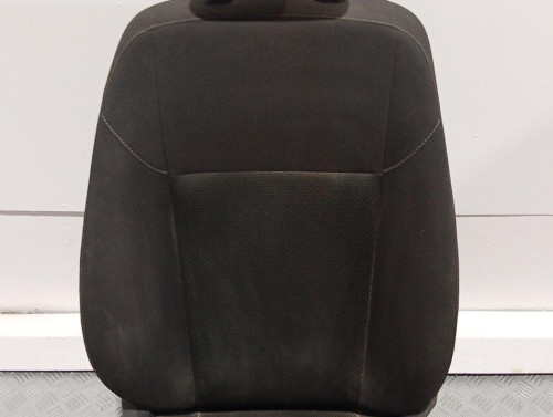  ASIENTO DELANTERO DERECHO FORD FOCUS BERLINA (CEW) 