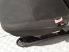  ASIENTO DELANTERO DERECHO FORD FOCUS BERLINA (CEW) 