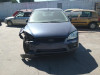  FORD FOCUS BERLINA (CAP) 