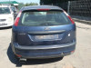 FORD FOCUS BERLINA (CAP) 