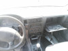  VOLKSWAGEN POLO III (6N1) 