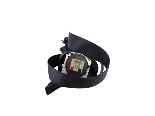  CINTURON SEGURIDAD DELANTERO IZQUIERDO MINI MINI (R56) 