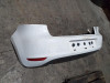  PARAGOLPES TRASERO 