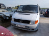  MERCEDES-BENZ VITO FURGÓN (638) 