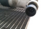 CONDENSADOR / RADIADOR AIRE ACONDICIONADO Nissan QASHQAI (J10) 