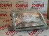 FARO DERECHO 