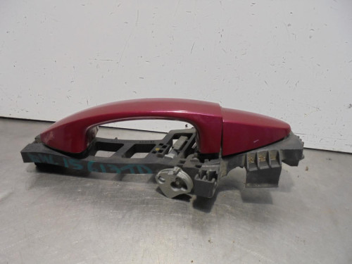  MANETA EXTERIOR TRASERA DERECHA Ford FIESTA (CB1) 