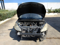 Peugeot 307 (S1)(04.2001->06.2005)