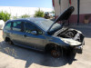  Peugeot 307 (S1)(04.2001->06.2005) SIN IDENTIFICAR 