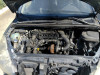  Peugeot 307 (S1)(04.2001->06.2005) SIN IDENTIFICAR 