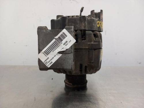  ALTERNADOR, FIAT, II PUNTO (188) BERLINA 