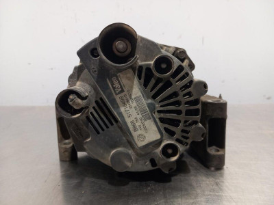 ALTERNADOR, FIAT, II PUNTO (188) BERLINA