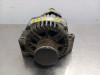 ALTERNADOR, FIAT, II PUNTO (188) BERLINA 