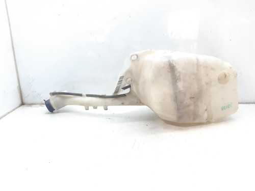 DEPOSITO LIMPIA Alfa Romeo BRERA (177) 