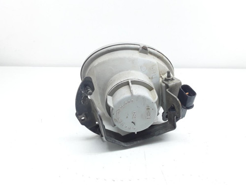 FARO ANTINIEBLA DERECHO Hyundai H-1 () 