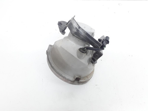 FARO ANTINIEBLA DERECHO Hyundai H-1 () 