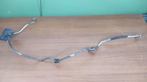 TUBOS AIRE ACONDICIONADO MERCEDES-BENZ CLASE ML (BM 164) 