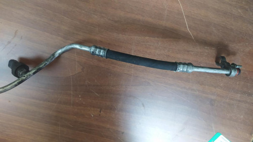 TUBOS AIRE ACONDICIONADO MERCEDES-BENZ CLASE ML (BM 164) 