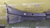 TORPEDO SEAT ARONA (KJ) 