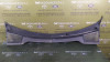 TORPEDO SEAT ARONA (KJ) 