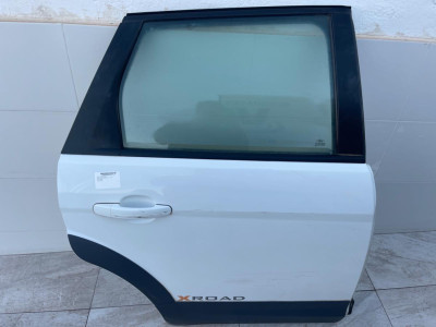 PUERTA TRASERA DERECHA, Ford, FOCUS SPORTBREAK (CB4)