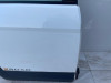 PUERTA TRASERA DERECHA Ford FOCUS SPORTBREAK (CB4) 