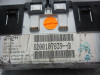  PANTALLA MULTIFUNCION RENAULT MEGANE II COUPE/CABRIO 