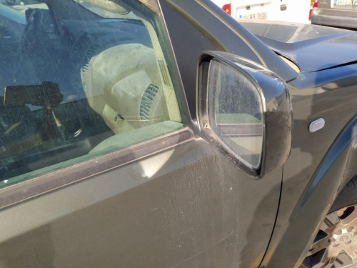  RETROVISOR DERECHO, NISSAN, PATHFINDER (R51) 