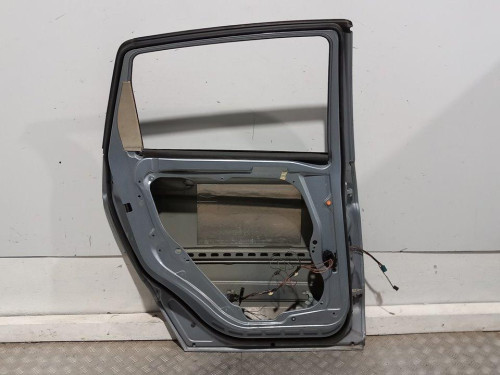  PUERTA TRASERA IZQUIERDA MERCEDES-BENZ CLASE B (BM 245) 