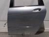  PUERTA TRASERA IZQUIERDA MERCEDES-BENZ CLASE B (BM 245) 