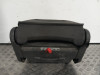  ASIENTOS TRASERO IZQUIERDO VOLKSWAGEN TOURAN (1T2) 