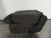  ASIENTOS TRASERO IZQUIERDO VOLKSWAGEN TOURAN (1T2) 