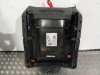  ASIENTOS TRASERO IZQUIERDO VOLKSWAGEN TOURAN (1T2) 