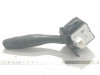  MANDO LIMPIA OPEL ASTRA K BERLINA 5P 
