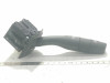  MANDO LIMPIA OPEL ASTRA K BERLINA 5P 