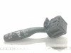  MANDO LIMPIA OPEL ASTRA K BERLINA 5P 
