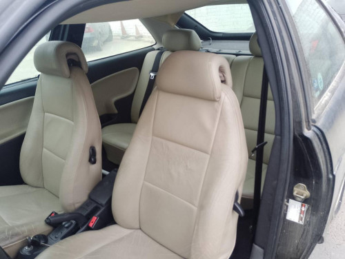  SAAB 900 BERLINA 