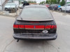  SAAB 900 BERLINA 