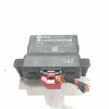  MODULO CONFORT VOLKSWAGEN GOLF V (1K1)(10.2003) 