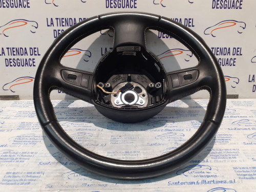  VOLANTE 