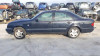  MERCEDES-BENZ CLASE E (BM 210) BERLINA 
