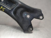  BRAZO SUSPENSION INFERIOR DELANTERO DERECHO Volkswagen BEETLE (5C1)(06.2011) 
