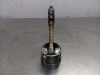  PISTON VOLKSWAGEN GOLF IV BERLINA (1J1)(10.1997) 