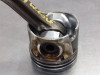  PISTON VOLKSWAGEN GOLF IV BERLINA (1J1)(10.1997) 
